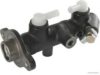 MAGNETI MARELLI 600000066710 Brake Master Cylinder